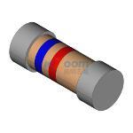 PMM02040E1000BB300