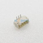 08SH-A-09-TS-SMT
