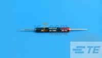 AD-1386-CALIBRATION-GAUGE