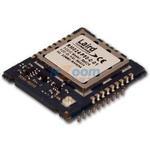 RM024-S125-M-01