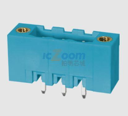 TBP01R2W-508-10BE