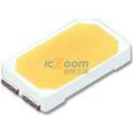 AA5630UMW46-C1