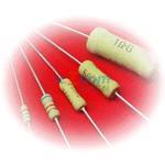 SPRX1/2CT52AR10J