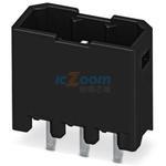 PTSM 0.5/ 7-HV-2.5-THR R44