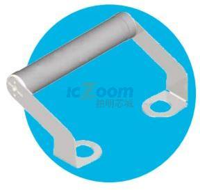 WPYP10-12KJB