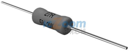 PAC600002007FAC000