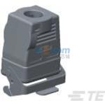 T1770063125-000