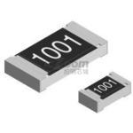 CRCW060336K5DKTAP