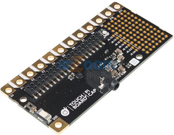 DEV-14065