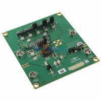 EVB-EN5394QI