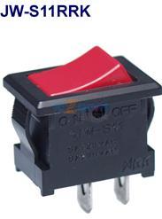 JW-S11RRK