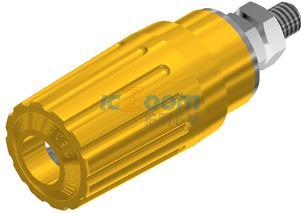 PKI 100 YELLOW YELLOW