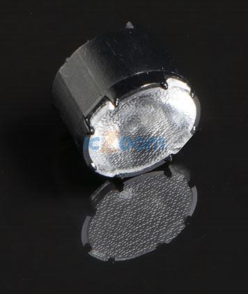 FP16608_LISA3CSP-M-PIN