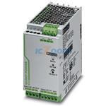 QUINT-PS/ 3AC/24DC/20/CO