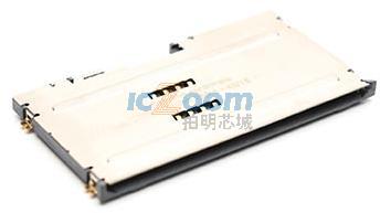 C702 10M008 325 4