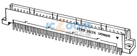 XC5E-2021