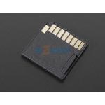 MICROSD CARD ADAPTER | 1763