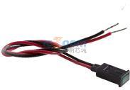 PMR4HDW6.0