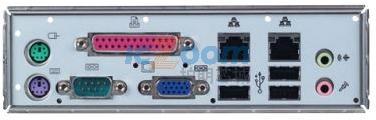 AIMB-766G2-00A1E