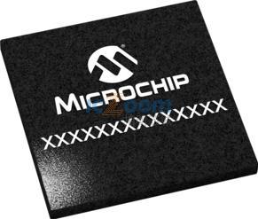 DSPIC33EP128MC204-I/TL