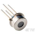 G-TPMO-102