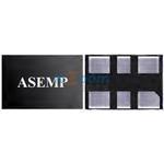 ASEMPLP-150.000MHZ-LR-T