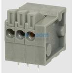 TBL003-254-02GR-2OR