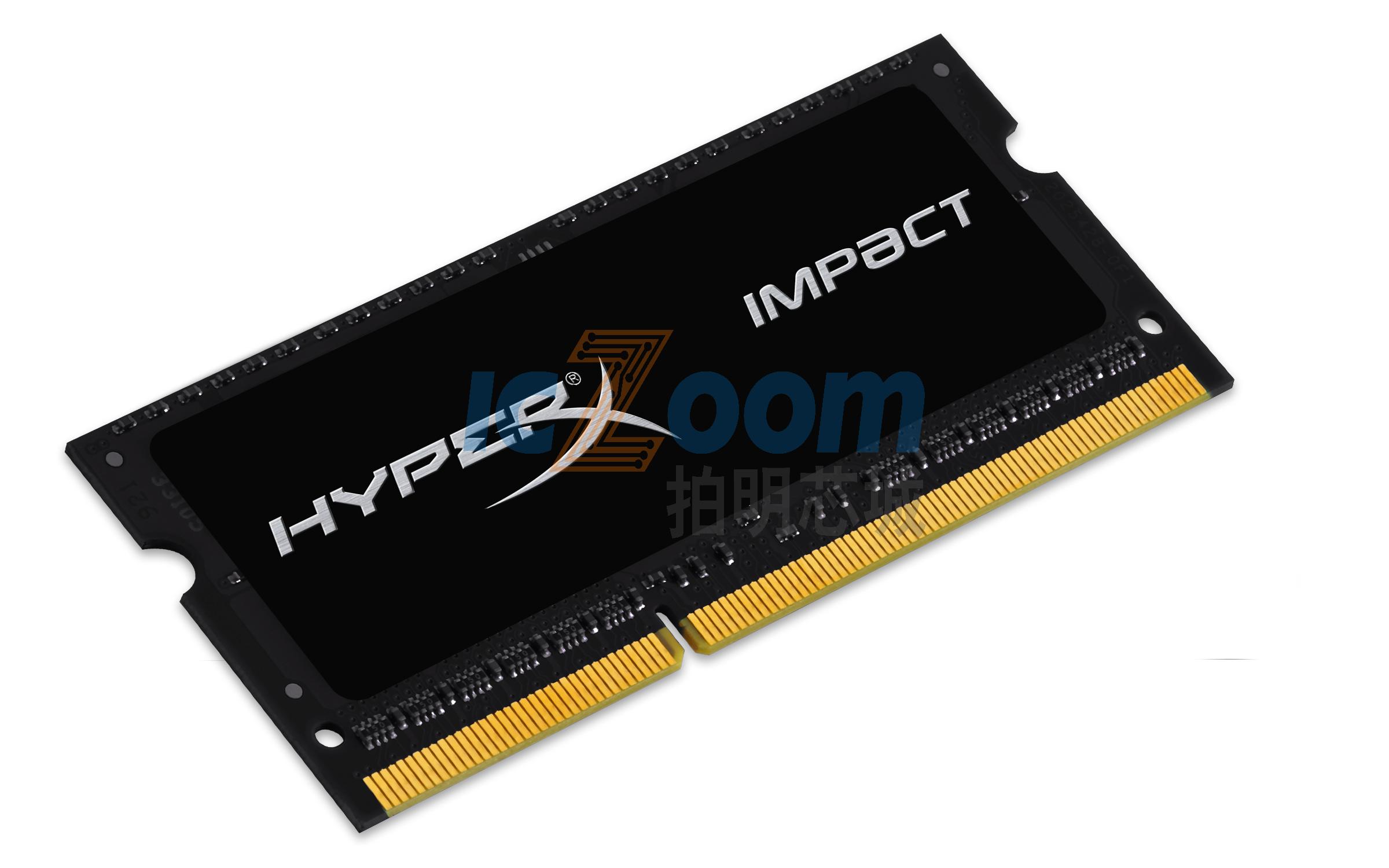 HX316LS9IB/4