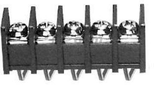 TBF-11-01-B