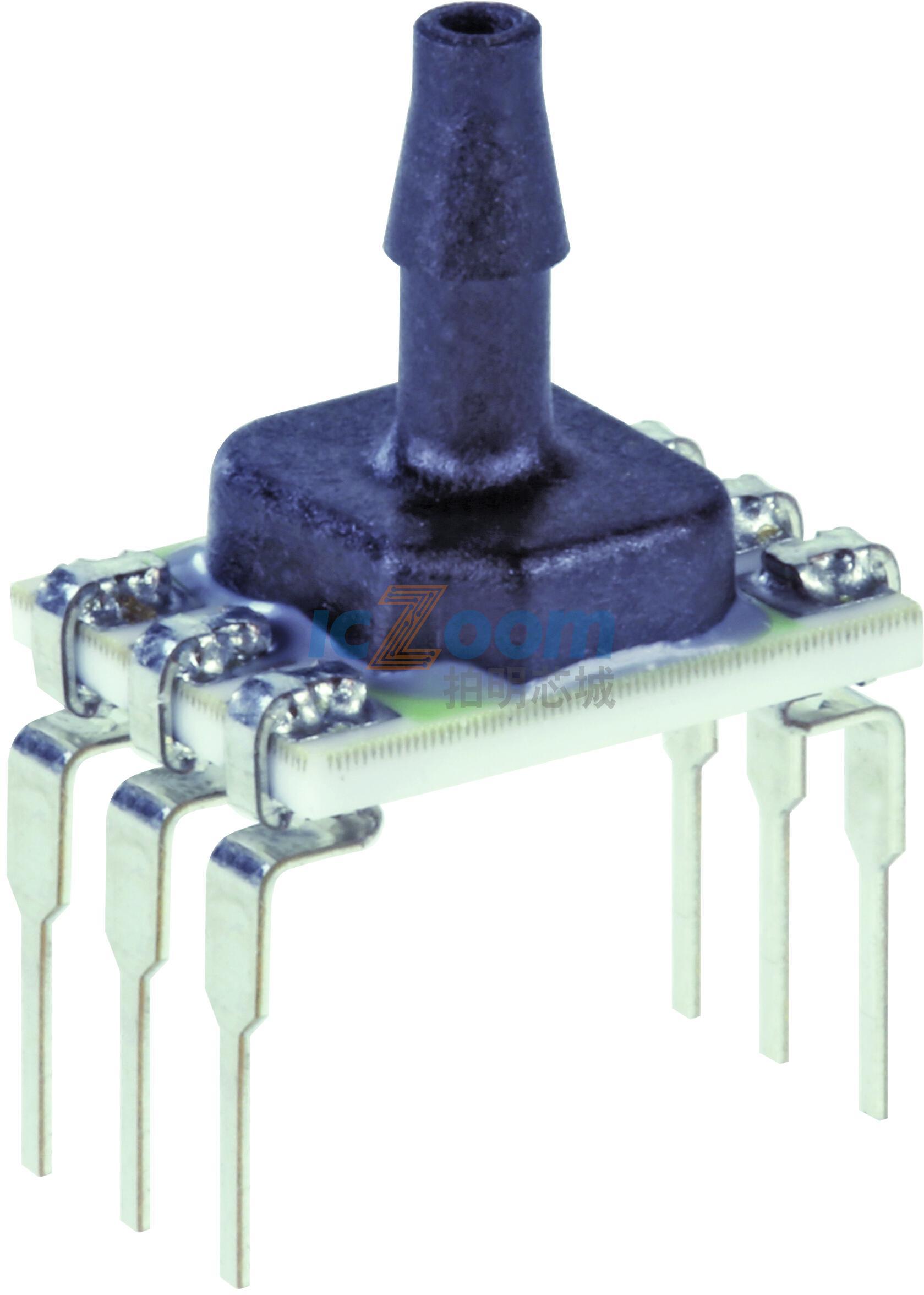 ABPDANN010KG2D3