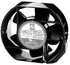 OA172SAN-11-1TB