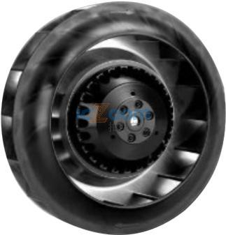 OAB18055-22-1WB
