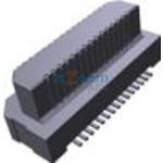AXK6S30547YGJ