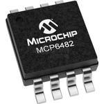 MCP6482-E/MS