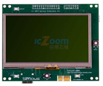 SIM110-A03-X0