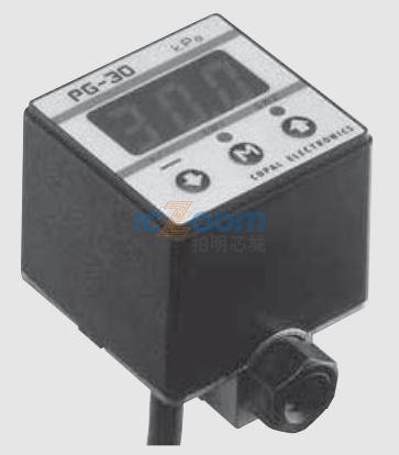 PG-30-101R-P