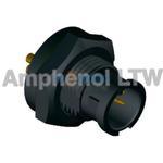 AU-04PMMS-LC7001