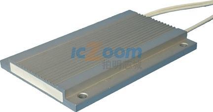 BRS500-50RJ1
