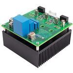 KIT8020CRD8FF1217P-1