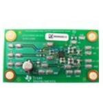 UCC27800EVM-336