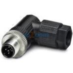 SACC-M12MR-5SC M