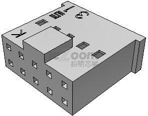 ISDM-05-K