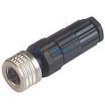 ELKA 3008 V  BLACK