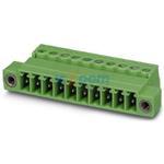 IMC 1.5/ 3-STGF-3.81