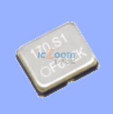 SG-9101CG 20.000000 MHZ D40PGAAA