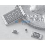 NCST100LGR018GTRF