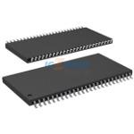 IS42S16100F-7TL-TR