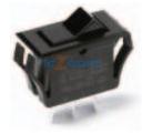C122J12S205PQA