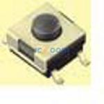 TSSE67N