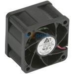 FAN-0065L4